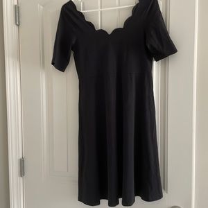 New with tags! ASOS Maternity Dress (6)